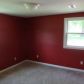 52 Maple Ln, Chillicothe, OH 45601 ID:15856722