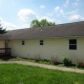 52 Maple Ln, Chillicothe, OH 45601 ID:15856723