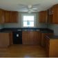 52 Maple Ln, Chillicothe, OH 45601 ID:15856724