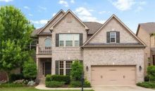 3653 Terrah Point Dr Duluth, GA 30097