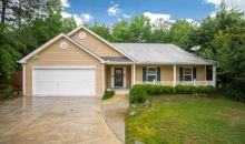 493 Autumn Creek Dr Dallas, GA 30157