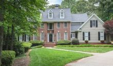 530 Twinflower Ct Roswell, GA 30075