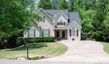 6690 Autumn Hills Dr Cumming, GA 30028