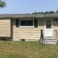 10044 Owens Rd, Hayes, VA 23072 ID:15849389