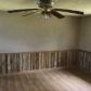 10044 Owens Rd, Hayes, VA 23072 ID:15849390