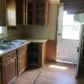 10044 Owens Rd, Hayes, VA 23072 ID:15849391