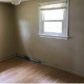 10044 Owens Rd, Hayes, VA 23072 ID:15849392
