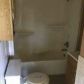10044 Owens Rd, Hayes, VA 23072 ID:15849393