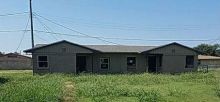 48 and 50 NW 24TH ST Lawton, OK 73505