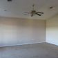 48 Sterling Acres, Nakina, NC 28455 ID:15856136