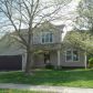 5844 Paul Talbott Cir, Grove City, OH 43123 ID:15856740