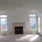 5844 Paul Talbott Cir, Grove City, OH 43123 ID:15856741