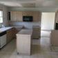 5844 Paul Talbott Cir, Grove City, OH 43123 ID:15856742