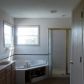 5844 Paul Talbott Cir, Grove City, OH 43123 ID:15856743