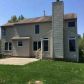 5844 Paul Talbott Cir, Grove City, OH 43123 ID:15856747