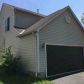 5844 Paul Talbott Cir, Grove City, OH 43123 ID:15856748