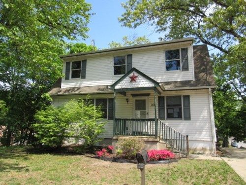 33 W 2nd Ave, Clementon, NJ 08021