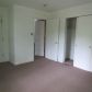 33 W 2nd Ave, Clementon, NJ 08021 ID:15856933