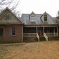 809 Grimsley Farm Rd, Bladenboro, NC 28320 ID:15543380