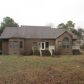 809 Grimsley Farm Rd, Bladenboro, NC 28320 ID:15543381