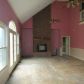 809 Grimsley Farm Rd, Bladenboro, NC 28320 ID:15543382