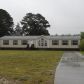 4900 Sidneys Lane, La Grange, NC 28551 ID:15820860