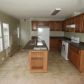 4900 Sidneys Lane, La Grange, NC 28551 ID:15820862