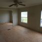 4900 Sidneys Lane, La Grange, NC 28551 ID:15820864