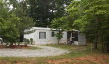 431 Lewis Grindle Rd Dahlonega, GA 30533