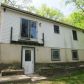 33 W 2nd Ave, Clementon, NJ 08021 ID:15856938