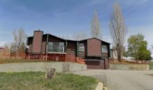 1001 E 9th St Craig, CO 81625