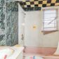 521 Lowell St, Westbury, NY 11590 ID:15845147