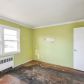 521 Lowell St, Westbury, NY 11590 ID:15845148