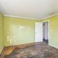 521 Lowell St, Westbury, NY 11590 ID:15845149