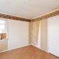 521 Lowell St, Westbury, NY 11590 ID:15845150
