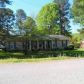 6 PATTIE COVE, Jackson, TN 38301 ID:15828027