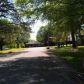 6 PATTIE COVE, Jackson, TN 38301 ID:15828029