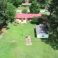 6 PATTIE COVE, Jackson, TN 38301 ID:15851404