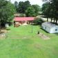 6 PATTIE COVE, Jackson, TN 38301 ID:15851405