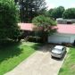 6 PATTIE COVE, Jackson, TN 38301 ID:15851407