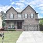 5210 Breckinridge Ln, Cumming, GA 30040 ID:15831780