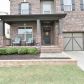 5210 Breckinridge Ln, Cumming, GA 30040 ID:15831781