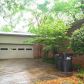 3290 Custer Lake Dr NW, Marietta, GA 30064 ID:15853230