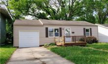 1737 Main St Osawatomie, KS 66064