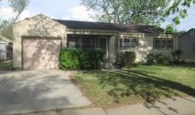 3432 S Handley St Wichita, KS 67217