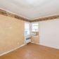 521 Lowell St, Westbury, NY 11590 ID:15845151
