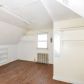521 Lowell St, Westbury, NY 11590 ID:15845152