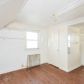 521 Lowell St, Westbury, NY 11590 ID:15845153