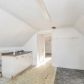 521 Lowell St, Westbury, NY 11590 ID:15845154