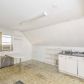 521 Lowell St, Westbury, NY 11590 ID:15845155